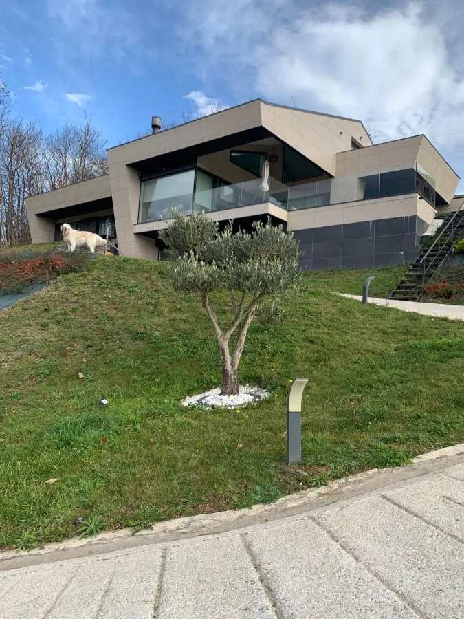 Foto de obra de Construcciones Camblor Fernández 01