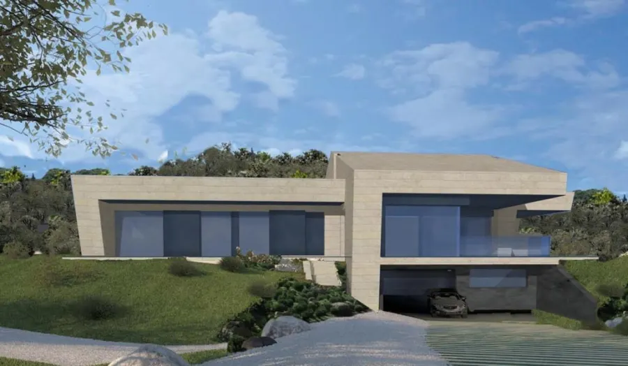 Foto de obra de Construcciones Camblor Fernández 13